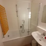 Apartment Eva 4