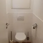 Apartment Eva 4