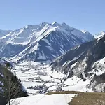 Eva 4 * Rauris