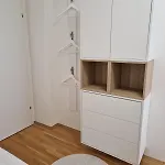 Eva 4 Apartment