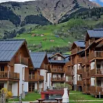 Eva 4 * Rauris