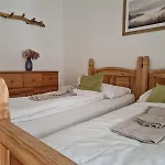 Apartment Eva 4 Rauris