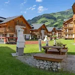 Eva 4 * Rauris