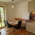 Apartment Eva 4