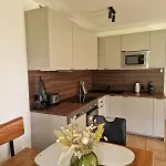 Apartment Eva 4 Rauris