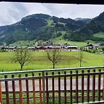 Apartment Eva 4 Rauris