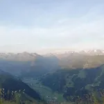 Eva 4 * Rauris