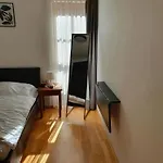 Apartment Eva 4 *