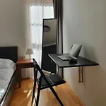 Eva 4 Apartment *