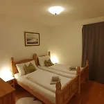 Eva 4 Apartment Rauris