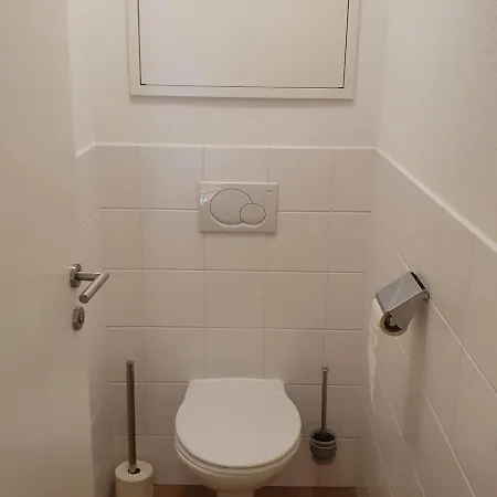 Apartament Eva 4