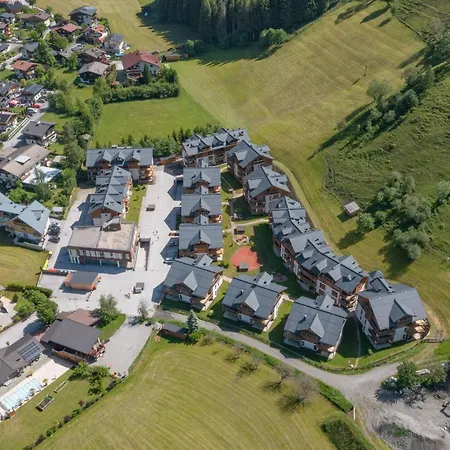 Apartament Eva 4