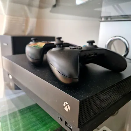 Apartamento Eva 4 Rauris