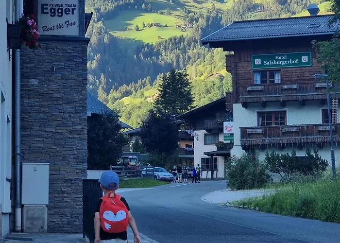 Eva 4 アパート *