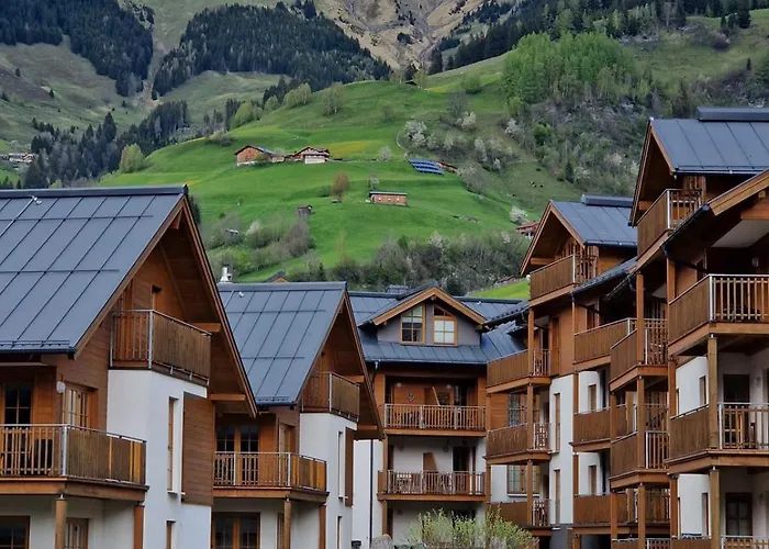 Eva 4 * ラウリス