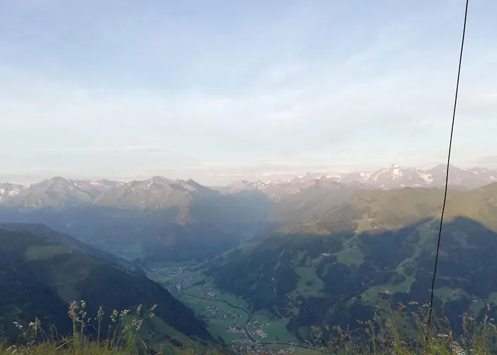 Eva 4 * ラウリス